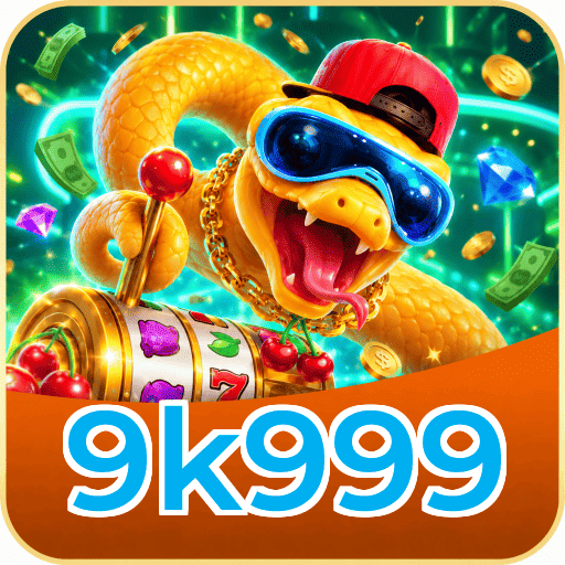 9k999 Seguro SSL