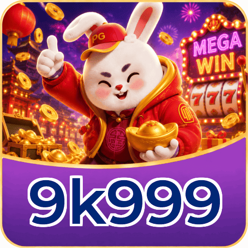 9k999 Sistema Rápido