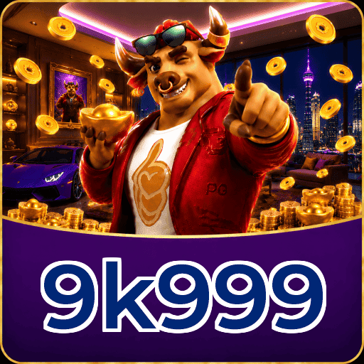 Fortune Ox Auditado