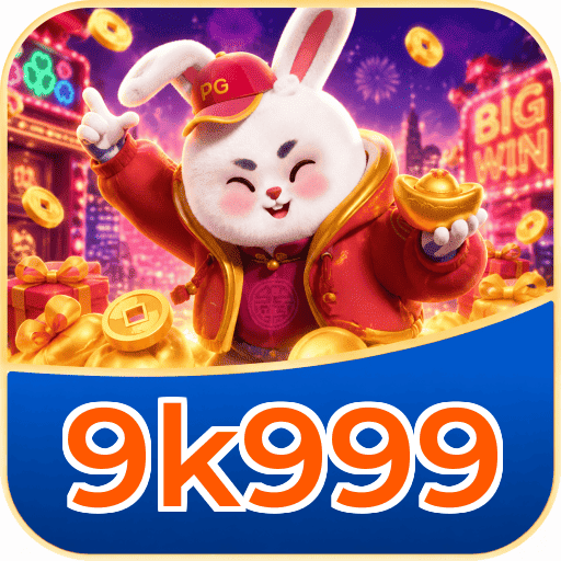 9k999 Download - Opções de Download por Plataforma