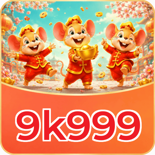 9k999 Loteria Online Brasil - Plataforma Certificada