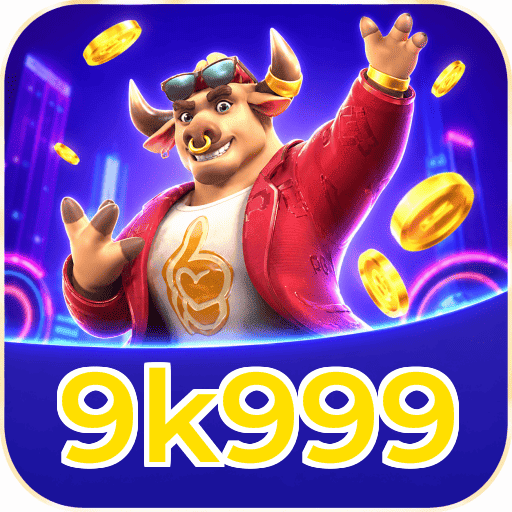 Comparação APP Mobile vs Versão Web 9k999