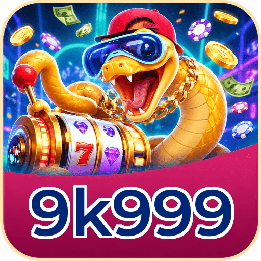 9k999 Cassino Ao Vivo - 89 Mesas Evolution Gaming