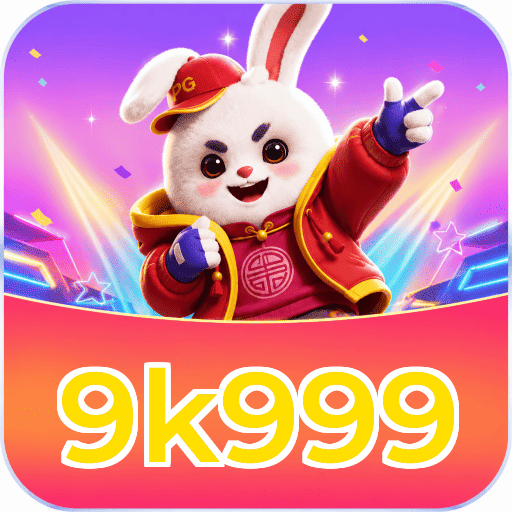 Requisitos do APK 9k999 para Android - Logo Oficial