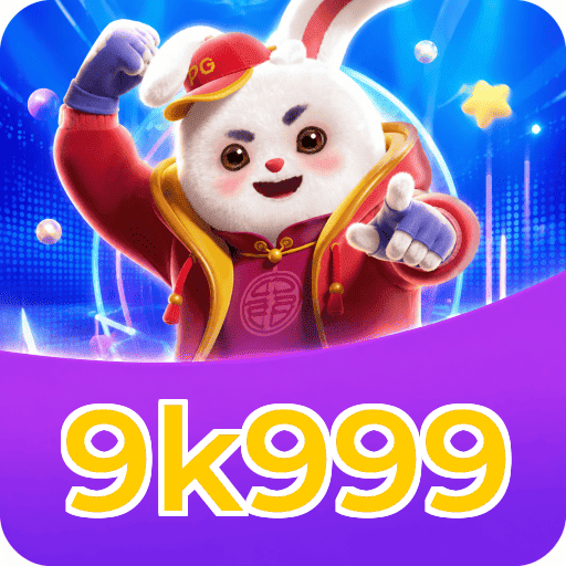 9k999 Logo Verificado