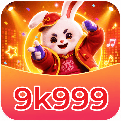 9k999 Logo Seguro